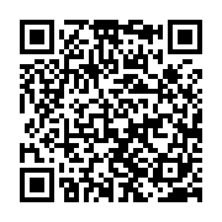 QR code for EJD961