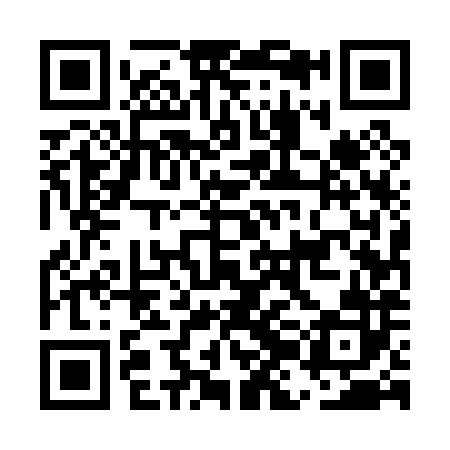 QR code for EJE082
