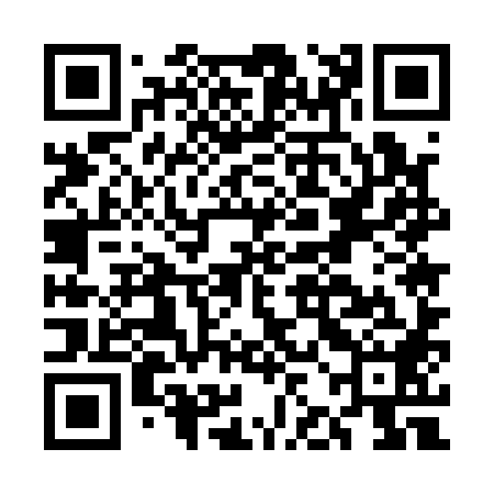 QR code for EJE188