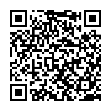 QR code for EJE227