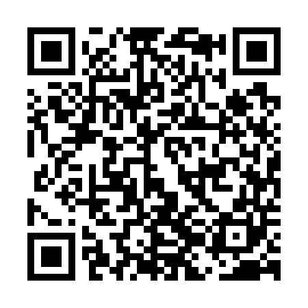QR code for EJE740