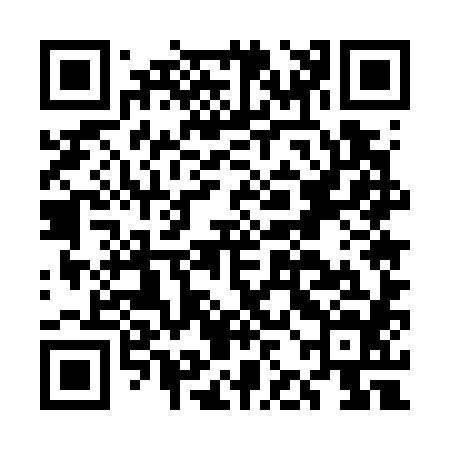 QR code for EJE784
