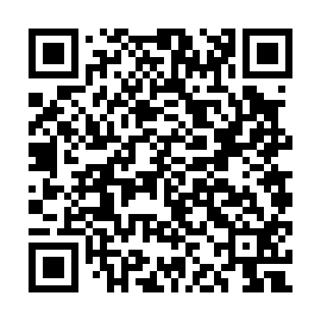 QR code for EJF012