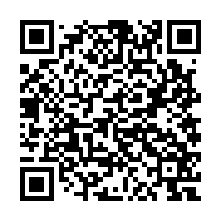 QR code for EJF166