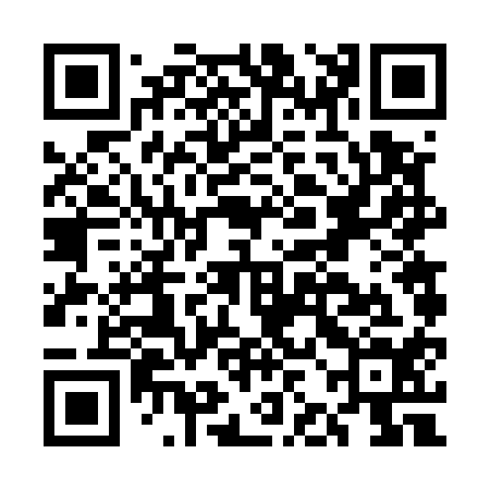 QR code for EJF514