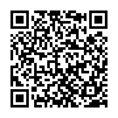 QR code for EJF574