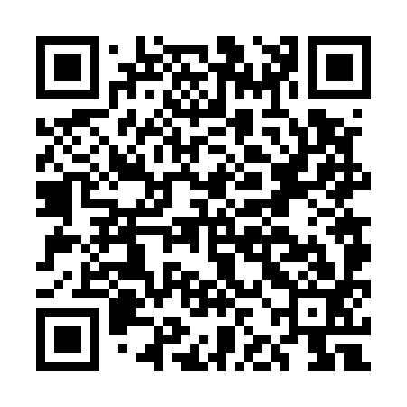 QR code for EJF593