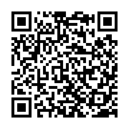 QR code for EJF758