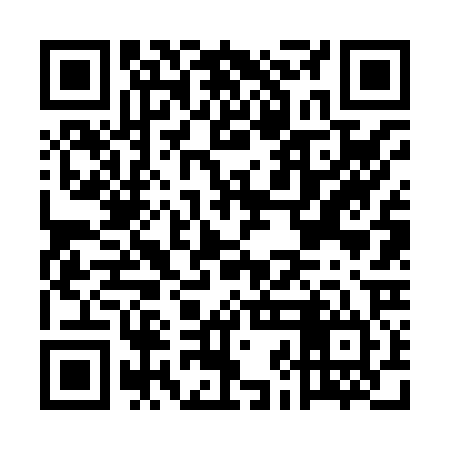 QR code for EJF824
