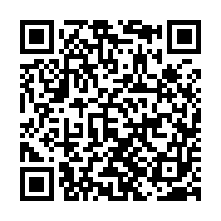 QR code for EJF953