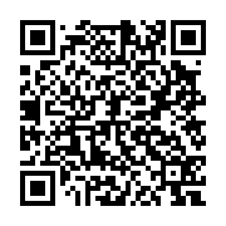 QR code for EJG036