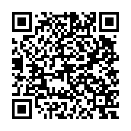 QR code for EJG477