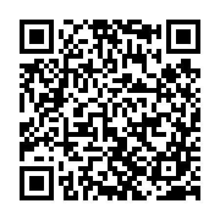 QR code for EJG647