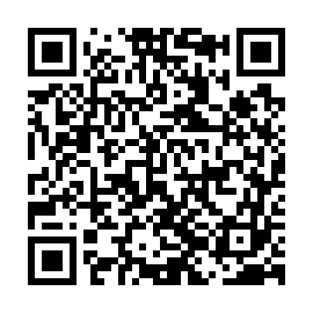 QR code for EJG763