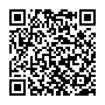 QR code for EJG928