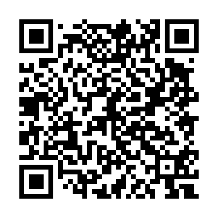 QR code for EJH410