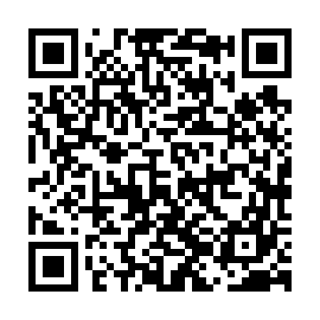 QR code for EJH667