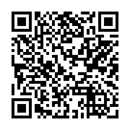 QR code for EJH694