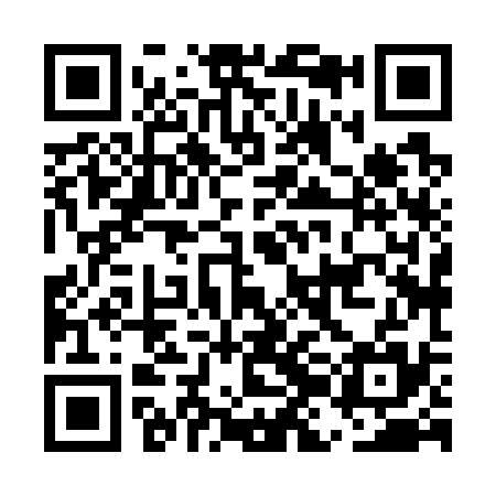 QR code for EJH735