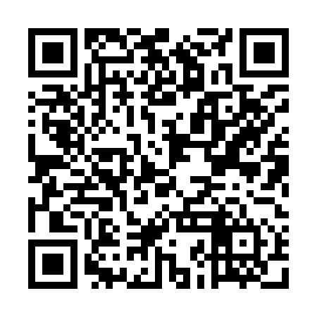 QR code for EJH954