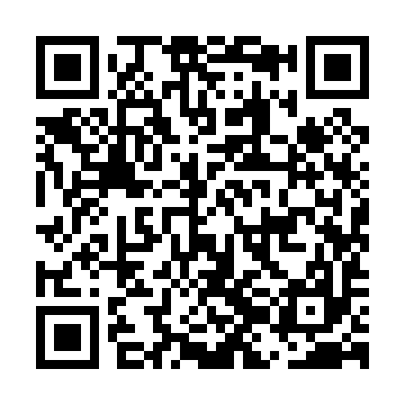 QR code for EJI097