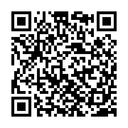 QR code for EJI150