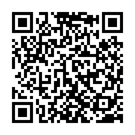 QR code for EJI279