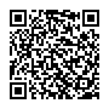 QR code for EJI318