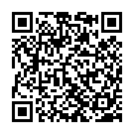 QR code for EJI415