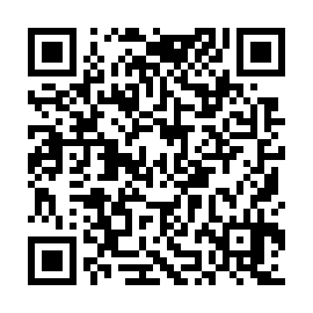 QR code for EJI734