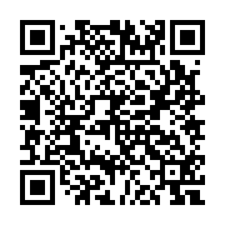 QR code for EJJ112