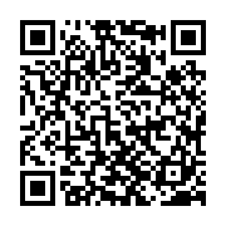 QR code for EJJ223
