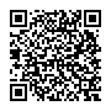 QR code for EJJ650