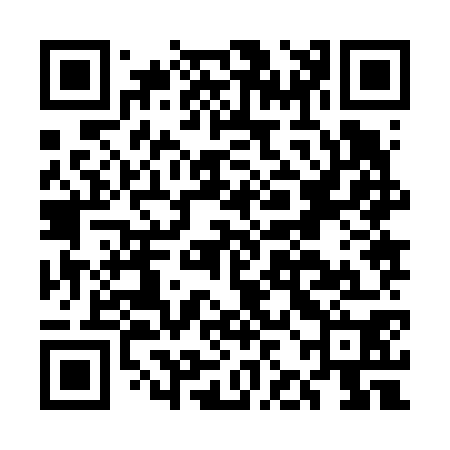 QR code for EJJ670