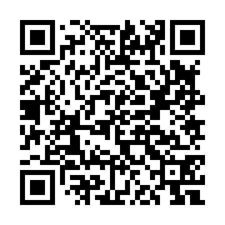 QR code for EJJ870