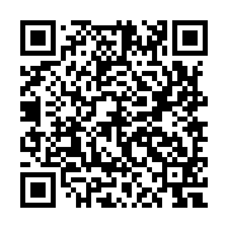 QR code for EJJ993