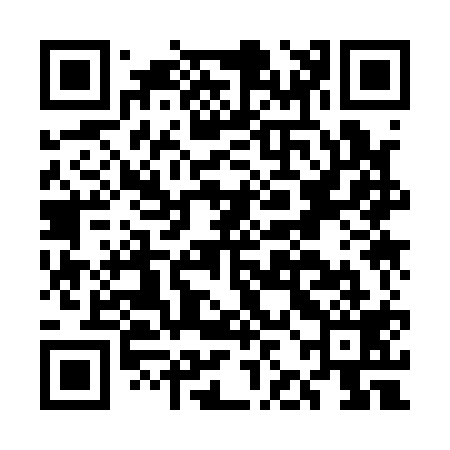 QR code for EJK119