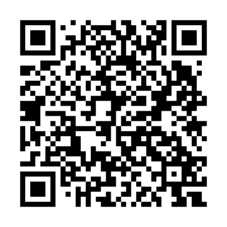 QR code for EJK627