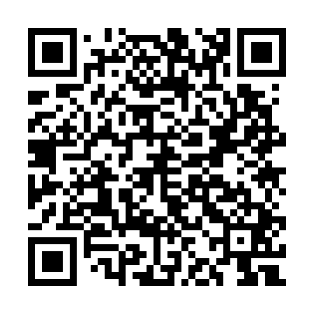 QR code for EJK741