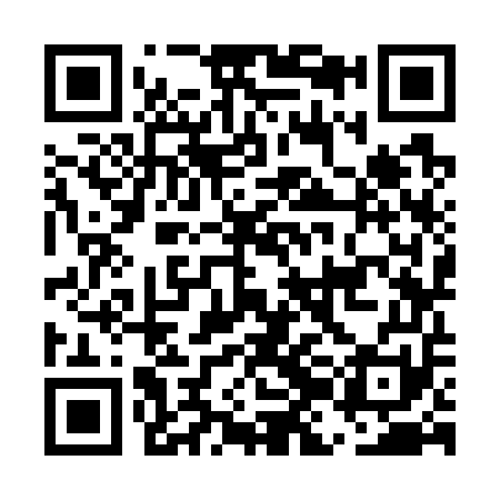 QR code for EJK751