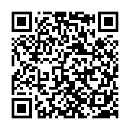 QR code for EJK871