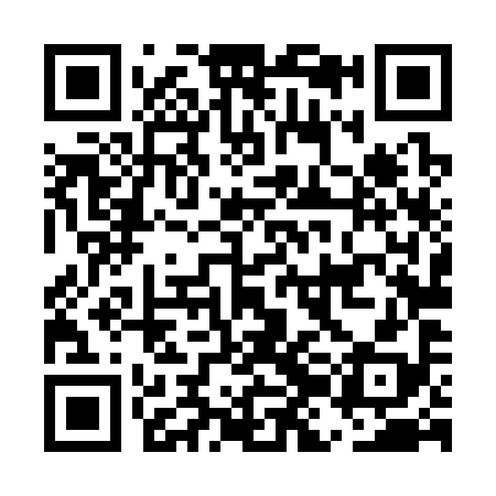 QR code for EJL398