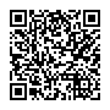 QR code for EJL996