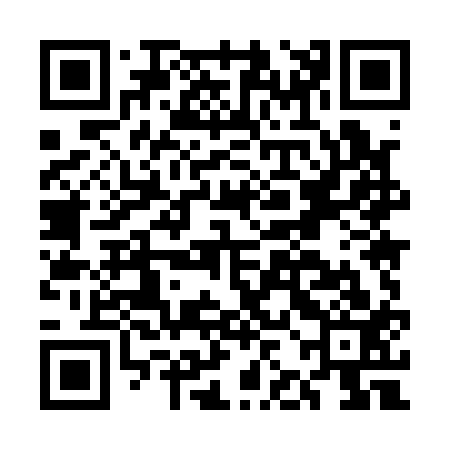 QR code for EJM113