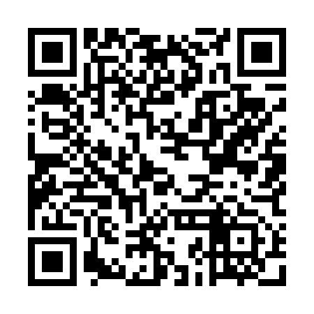 QR code for EJM453