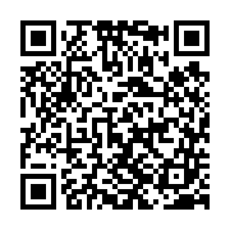 QR code for EJM643