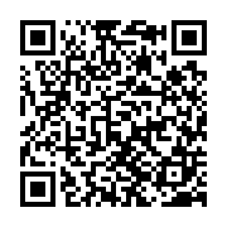 QR code for EJM702