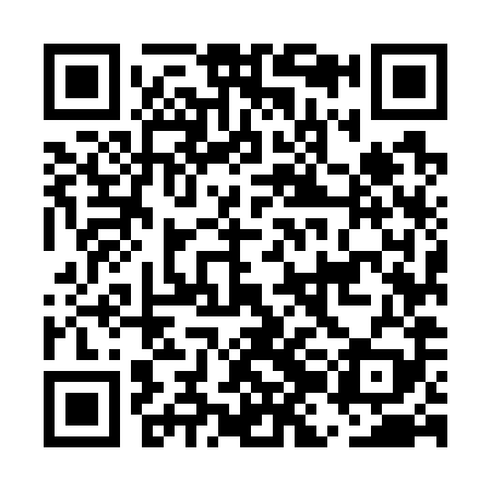 QR code for EJM789