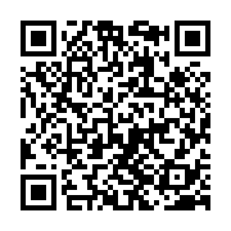 QR code for EJM838