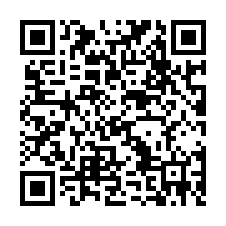 QR code for EJM944